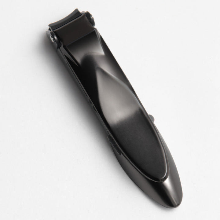 BowLift | No Measure Nail Clipper