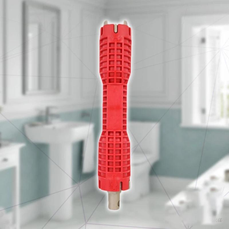 BowLift | The Sink Key
