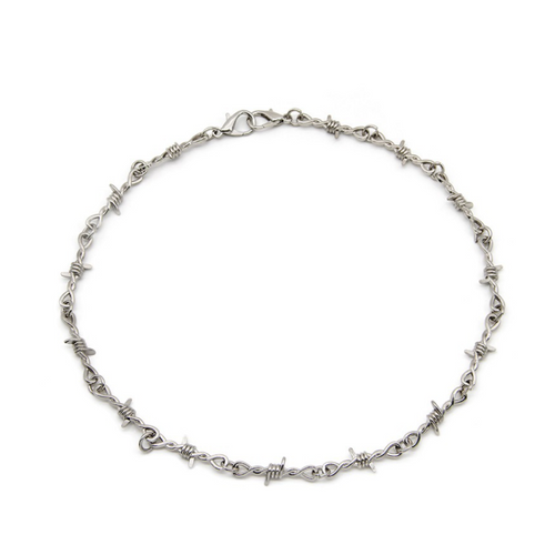 BowLift | Fashion Dorn Necklace