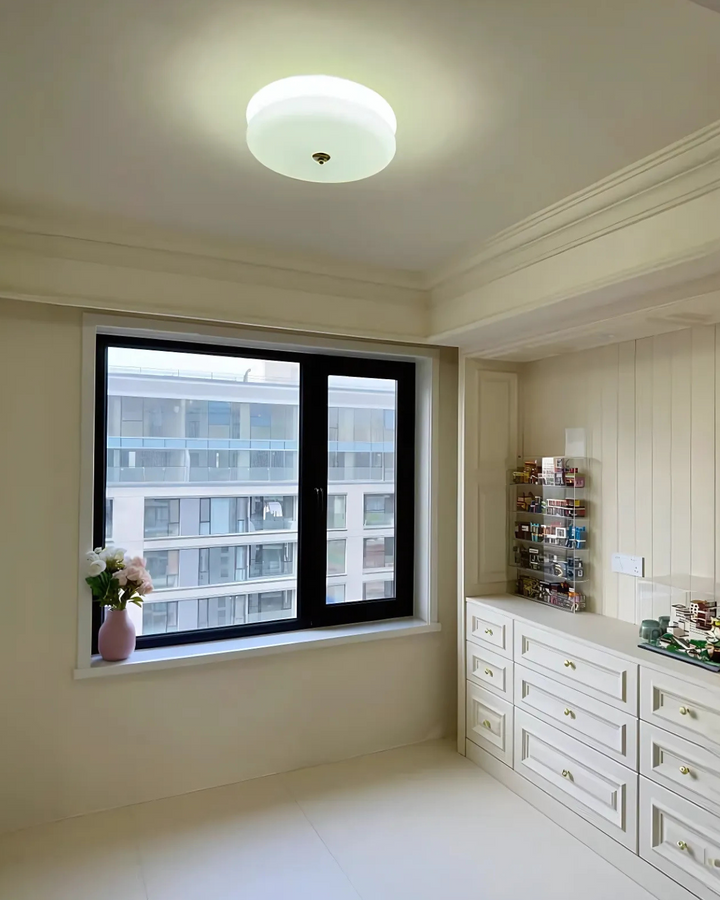BowLift | Ceiling lamp Modern and Classic Elegant