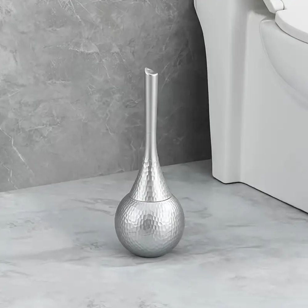 BowLift | Imperial Gleam Toilet Brush