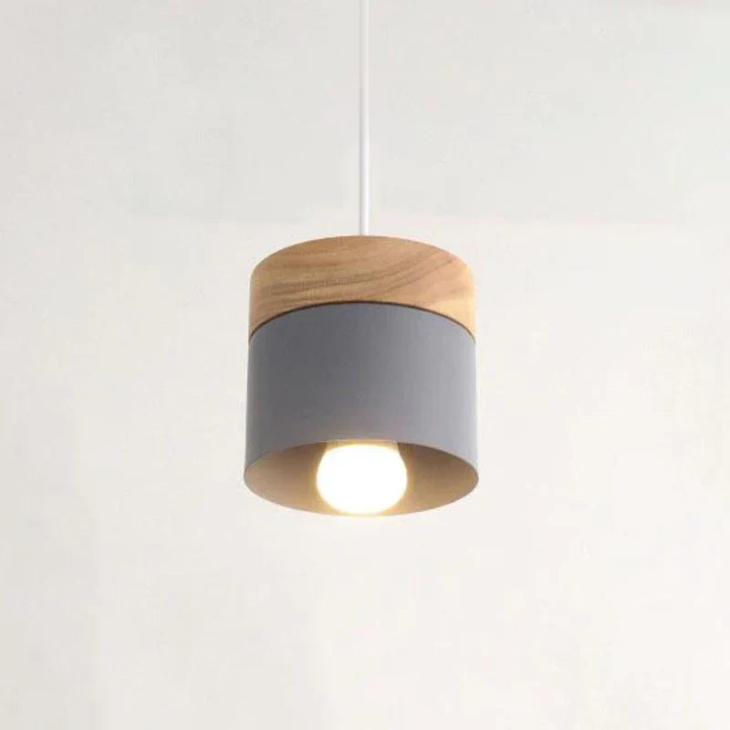 BowLift | DesignBoîte Lamp - Elegant Morandi Pendant Light for any Interior