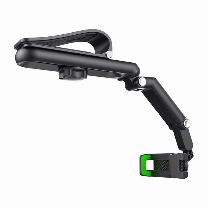 BowLift | Rotatable Multifunctional Sun Visor Phone Holder