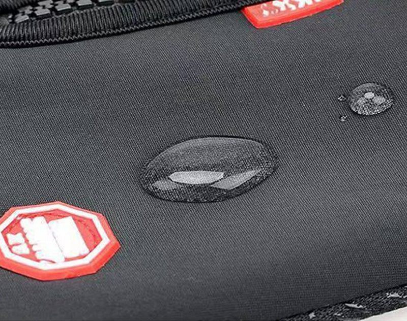 BowLift | Heated Gloves Electric Heating Cycling Gloves Ski Gloves for Men and Women