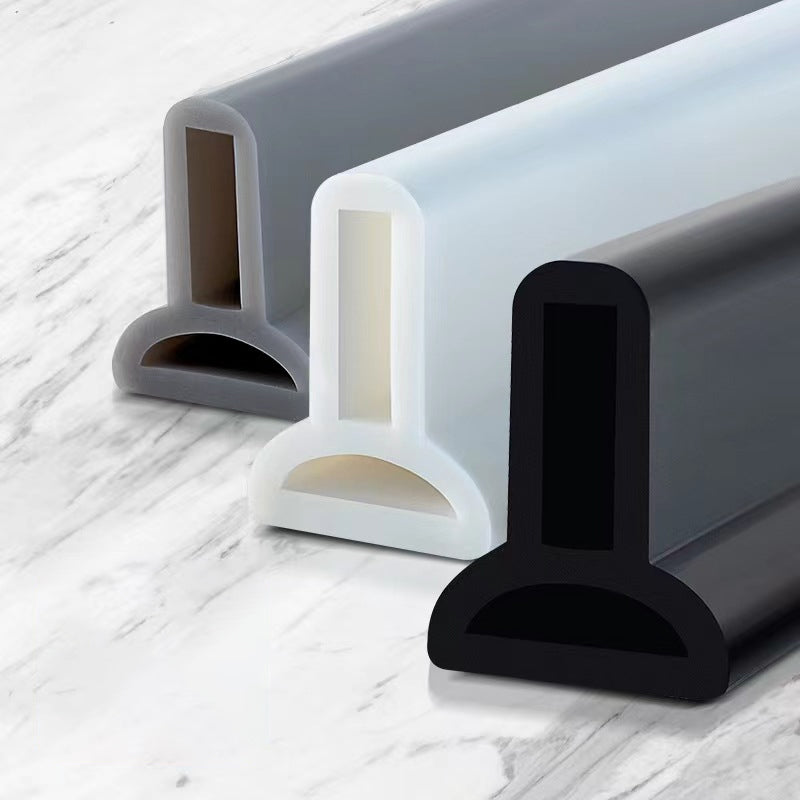 BowLift | Silicone water stopper for the bathroom