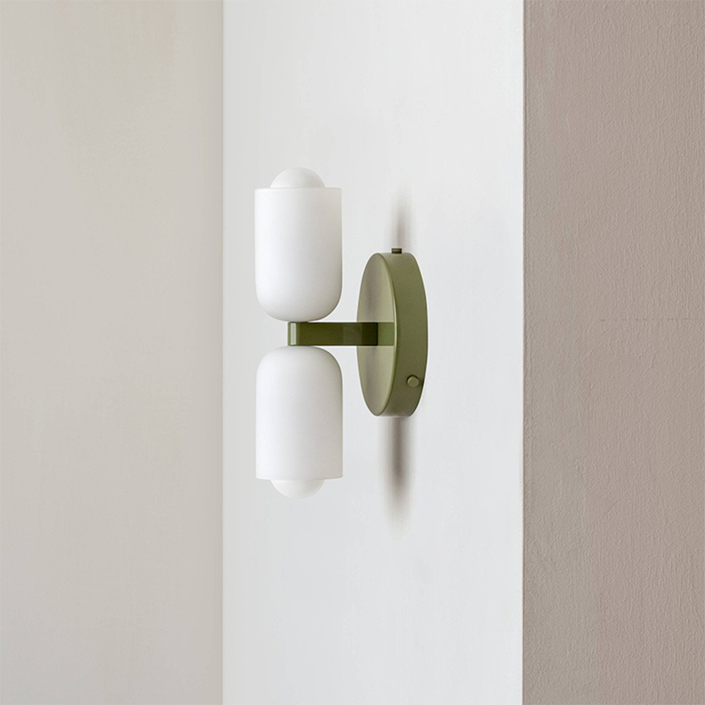 BowLift | Modern design that catches the eye!
