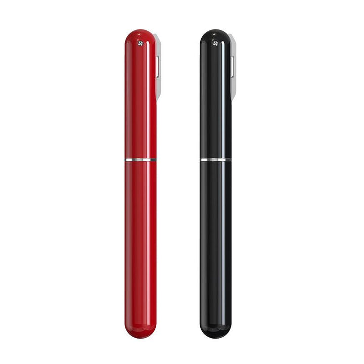 Air pump wine opener | Bowlift