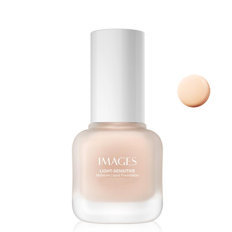 BowLift | Moisture Liquid Foundation