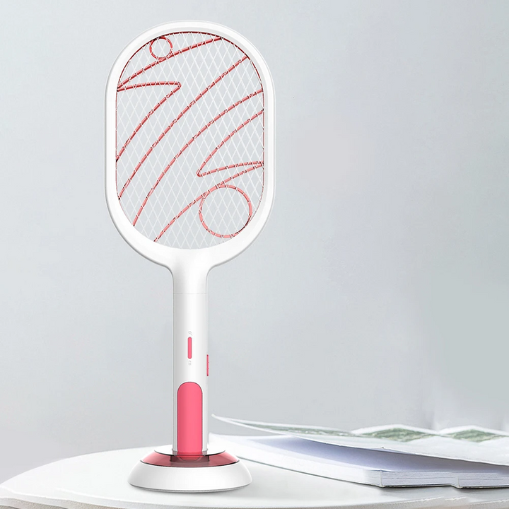 ZapAway | Mosquito repellent | Bowlift