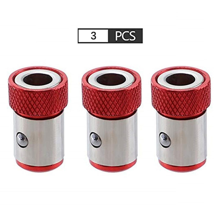 BowLift | Universal Magnet Ring