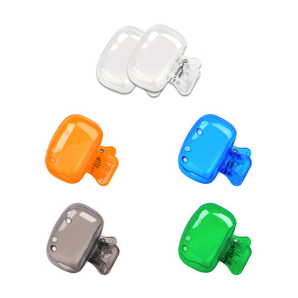 BowLift | ️Toothbrush Head Travel Case️