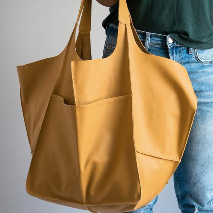 BowLift | Women's oversized handbag