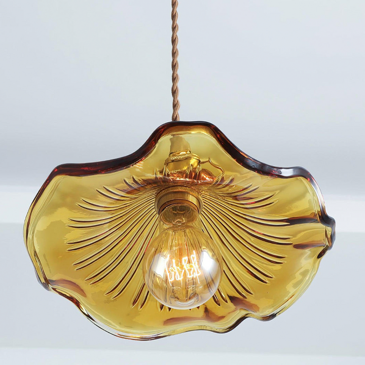BowLift | Nordic Flower Lamp™ - Create a fantastic atmosphere