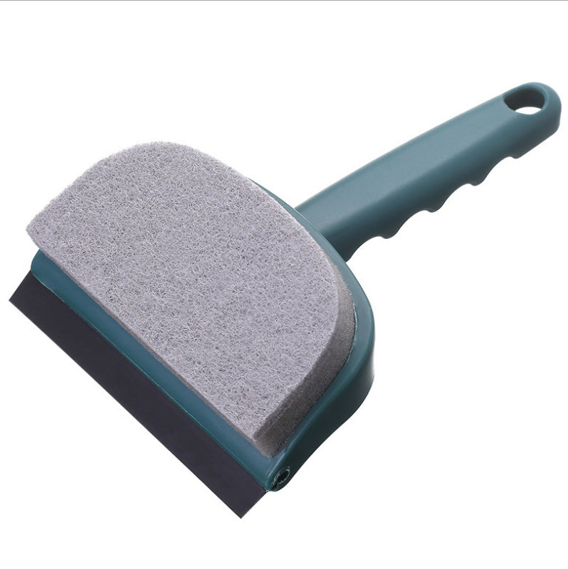 BowLift | Reusable Dual-Use Cleaning Brush