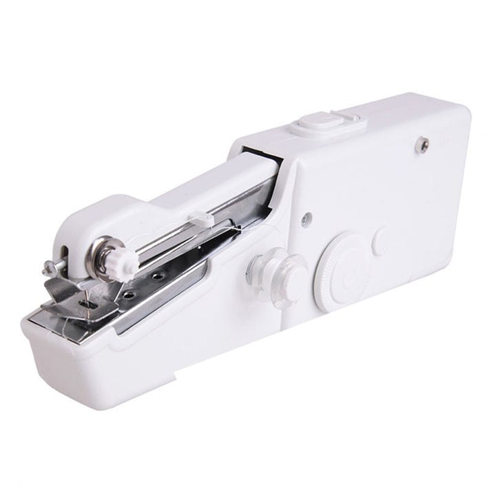 BowLift | Portable portable sewing machine