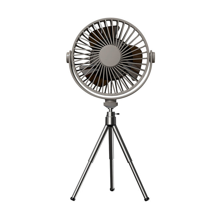 Remote Control Floor Air Cooler | Bowlift