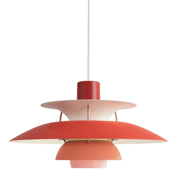 BowLift | Luis Parlu Elegant Chandelier - Luxury Lighting for Your Space