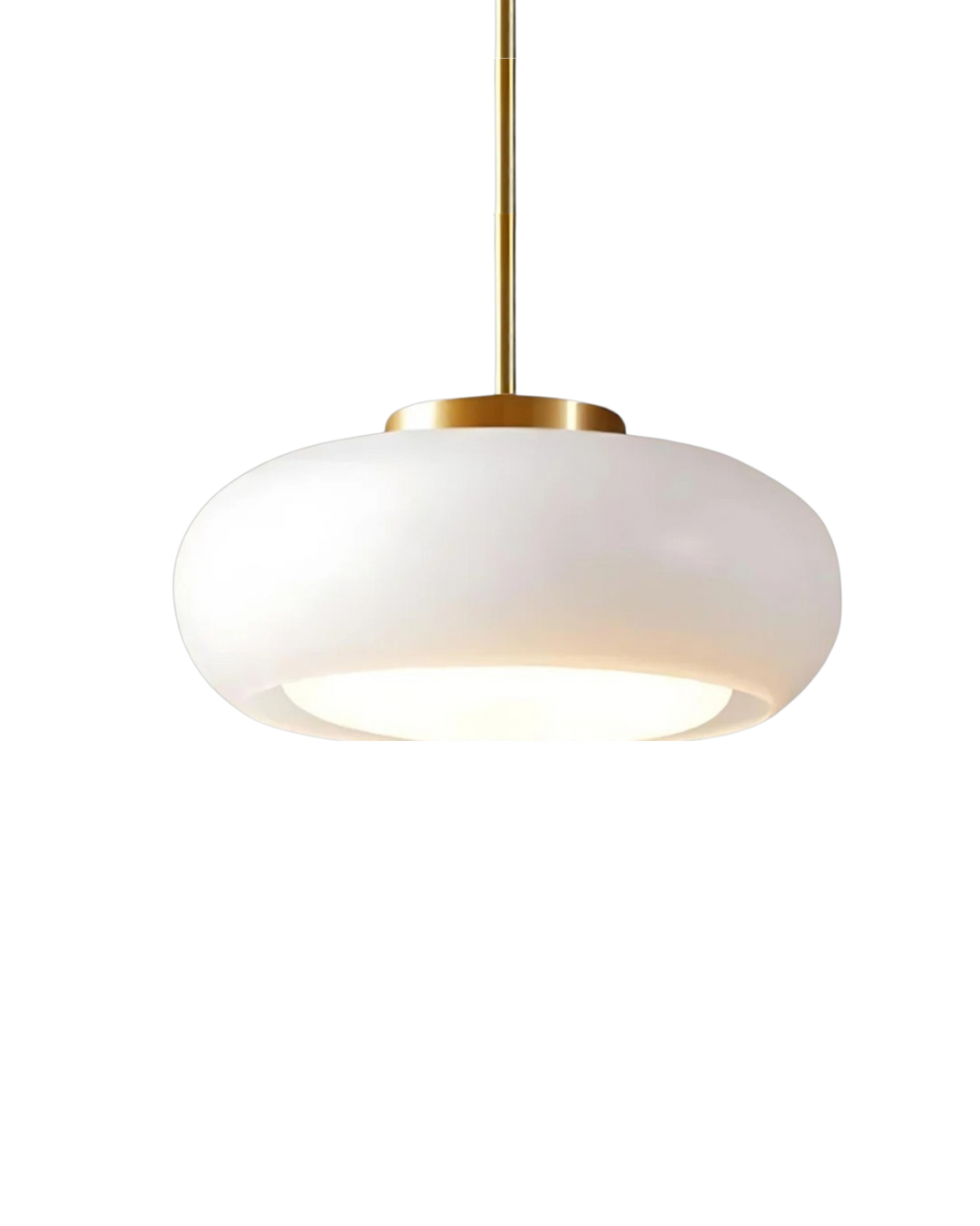 BowLift | Mood Lamp Memorial with Symbolic Glow of Memories