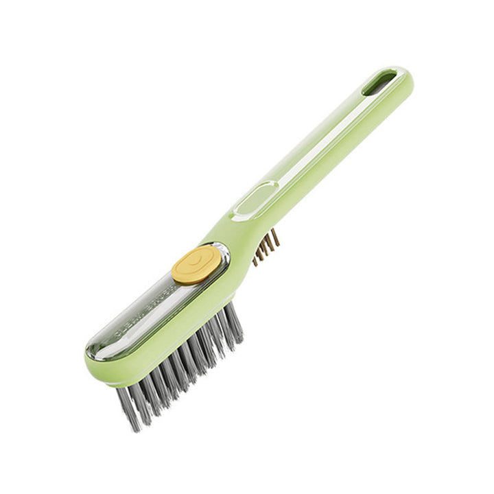 BowLift | Multifunctional Cleaning Brush