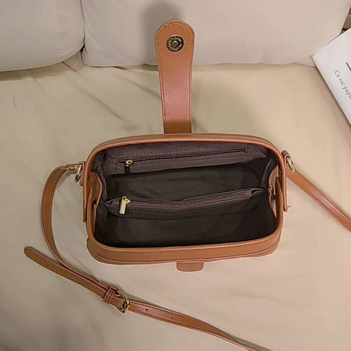 BowLift | Casual Mini Shoulder Bag