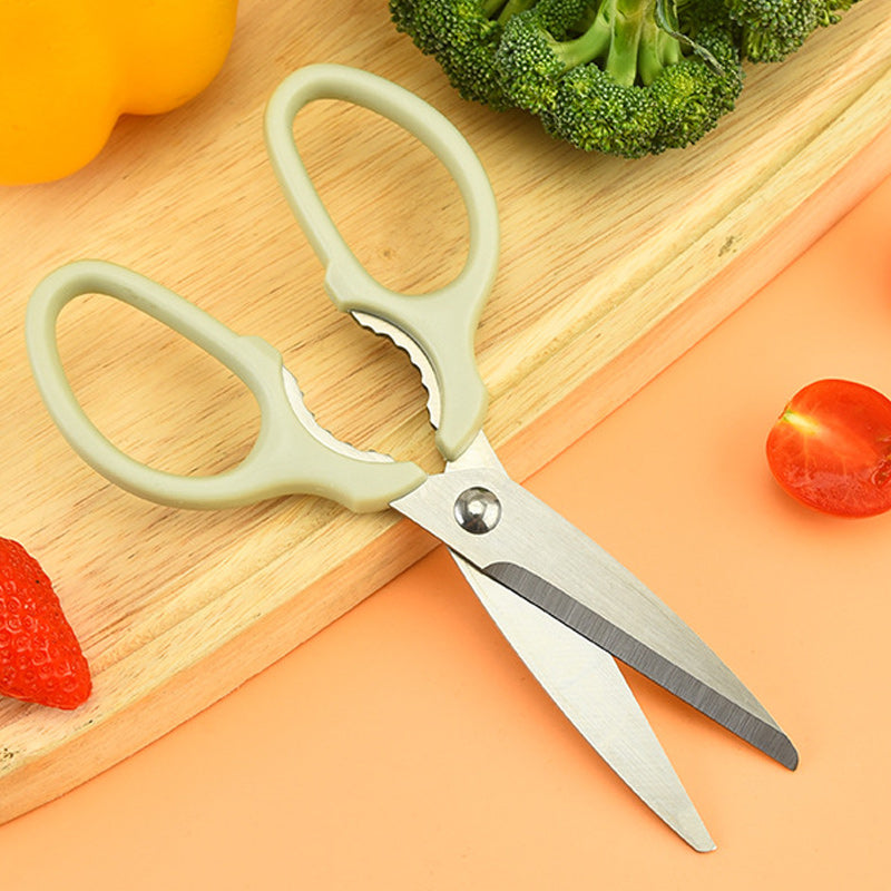 Multipurpose Kitchen Scissors | Bowlift