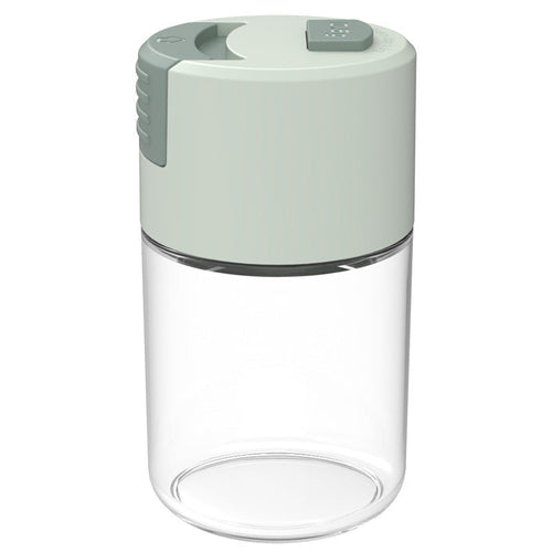 BowLift | Press Type Seasoning Bottle
