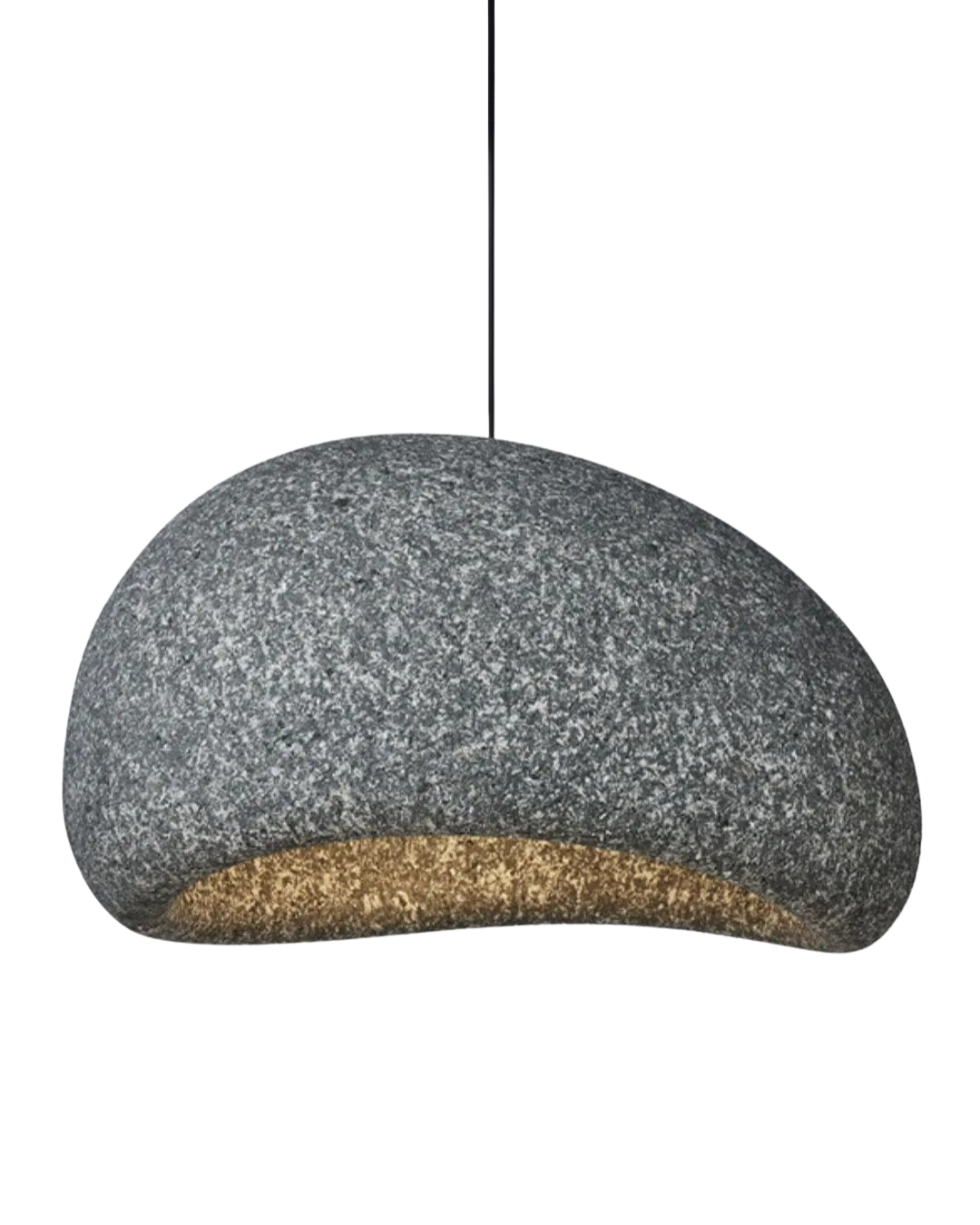 BowLift | Modern Pendant Lamp Design Atmospheric LED Ceiling Light