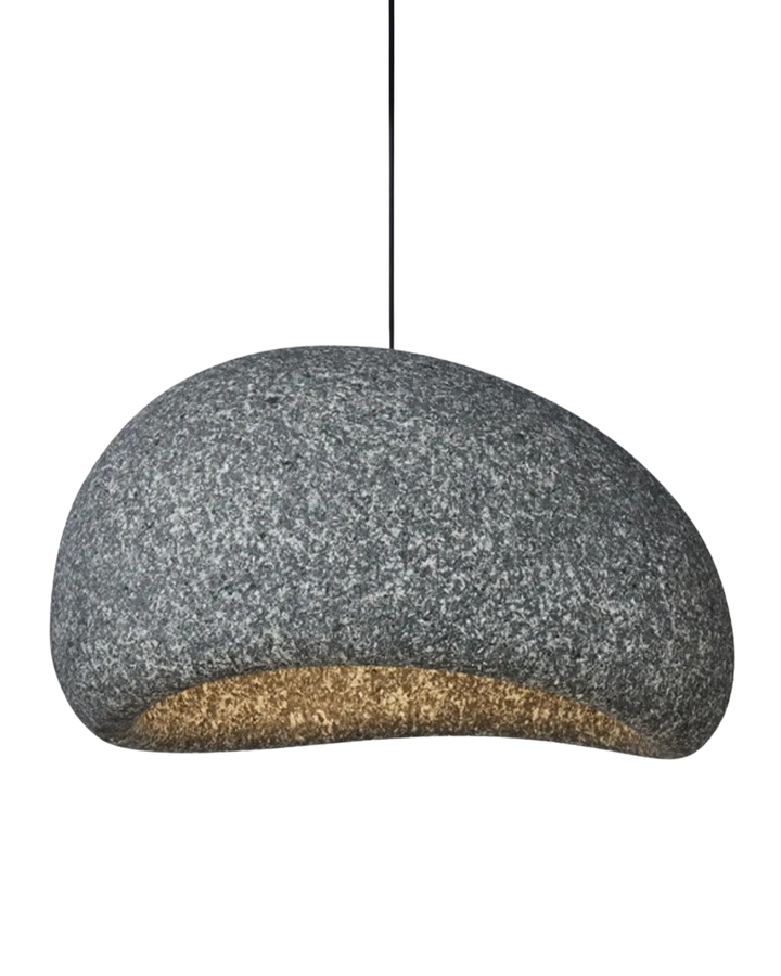 BowLift | Modern Pendant Lamp Design Atmospheric LED Ceiling Light