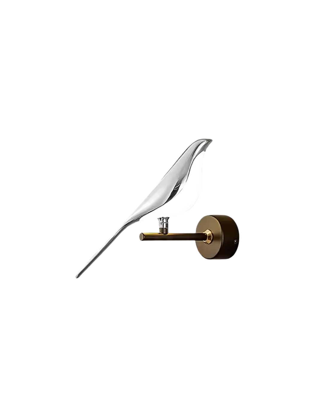 BowLift | Modern Wall Lamp Design Decorative LED Wall Lighting