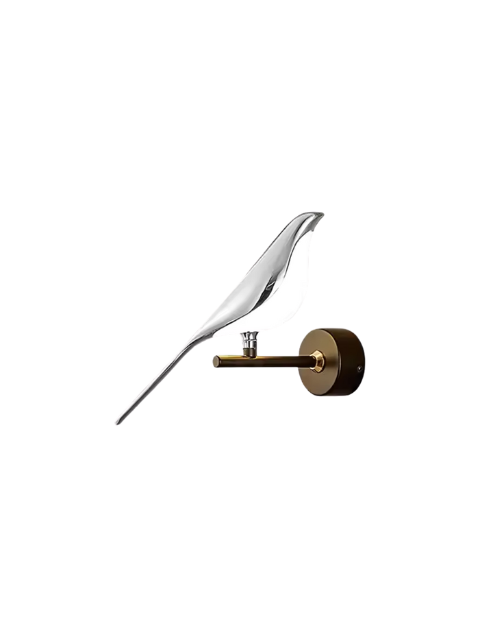 BowLift | Modern Wall Lamp Design Decorative LED Wall Lighting