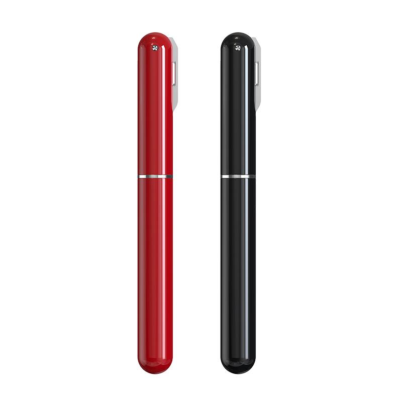 Air pump wine opener | Bowlift