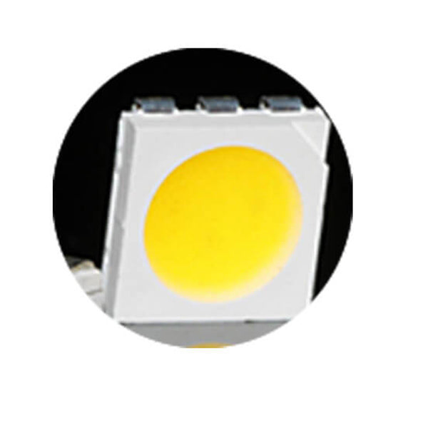 Solar Waterproof Floating Decorative Light LED Outdoor Pool Light | Bowlift