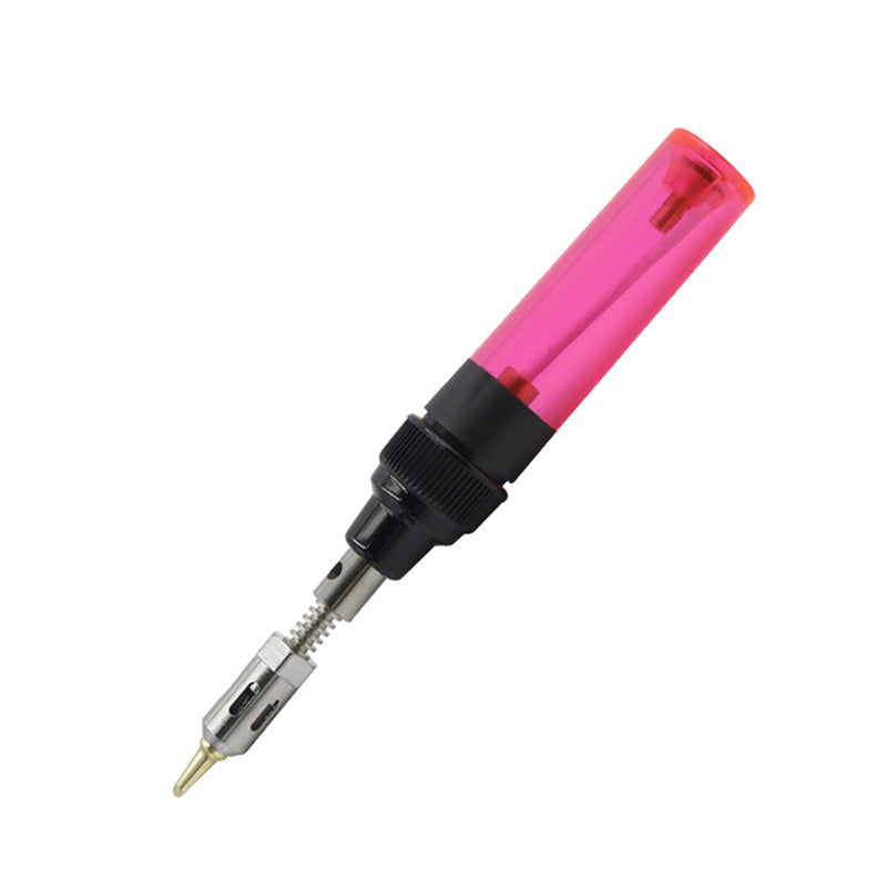 BowLift | Wireless Muti-function Portable Welding Tools