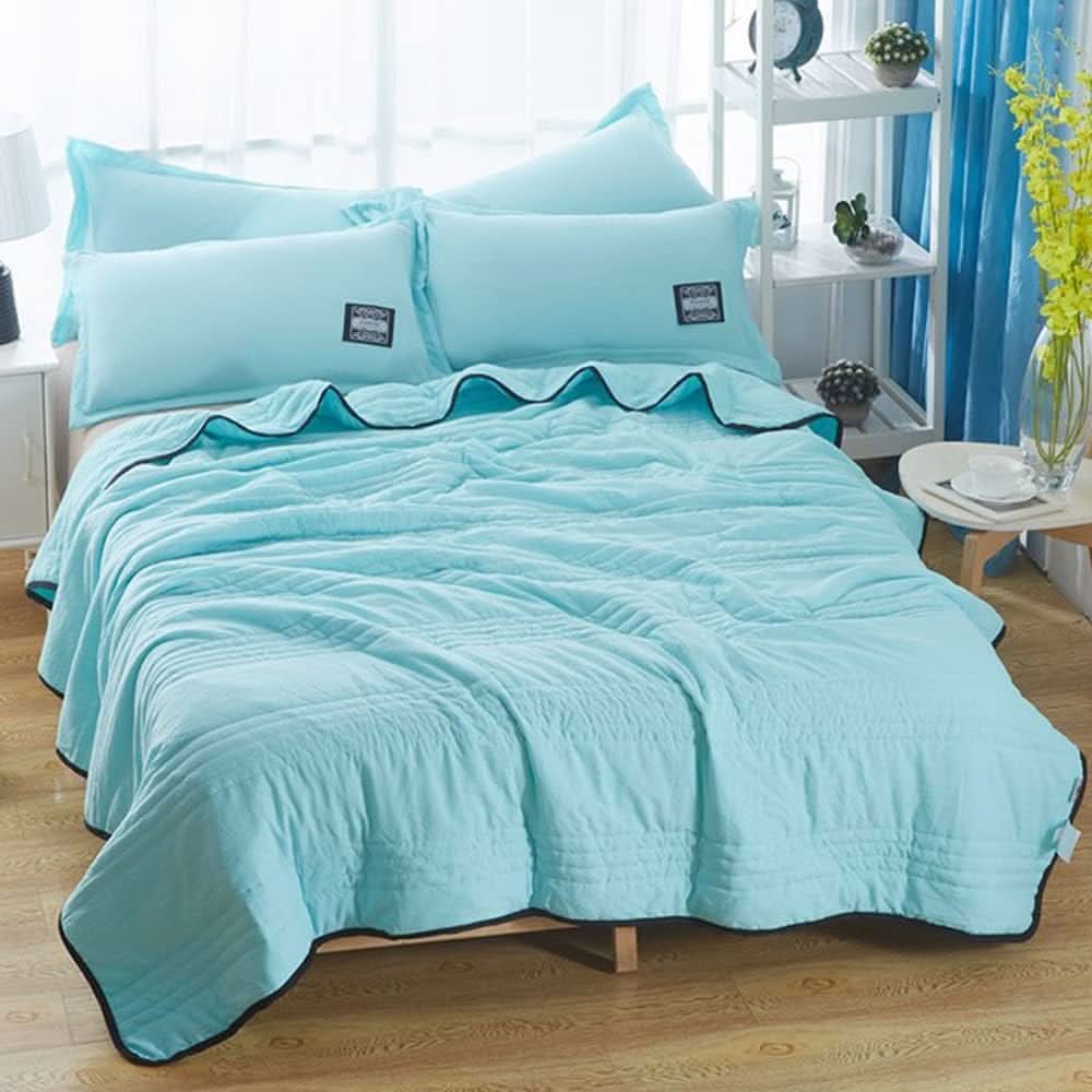 BowLift | DAWN - Soft Cooling Blanket