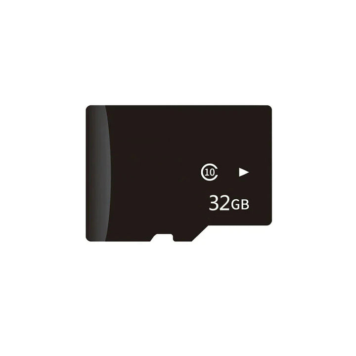 Ultracompact Wi-Fi surveillance camera with night vision | Bowlift