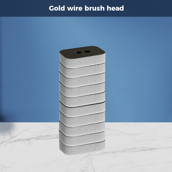 BowLift | MULTIFUNCTIONAL KITCHEN BRUSH