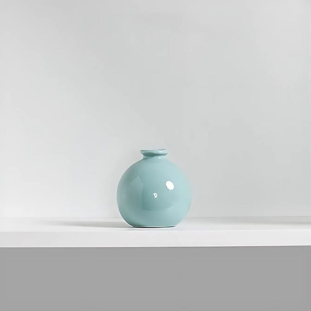BowLift | Puffy Pout Vase