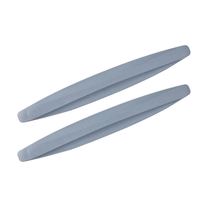 BowLift | Anti-Collision Car Bumper Protection Strips