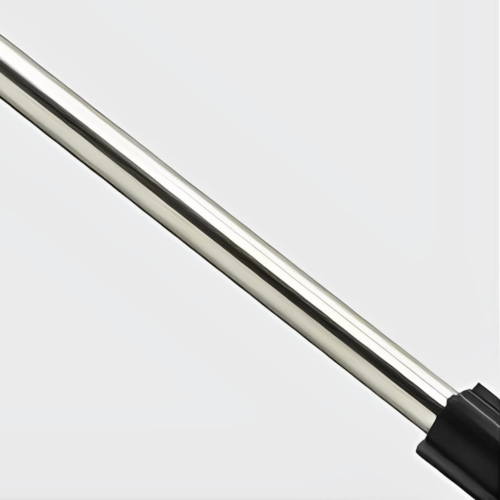 BowLift | Solar Garden Lights Waterproof LED Firefly Stakes