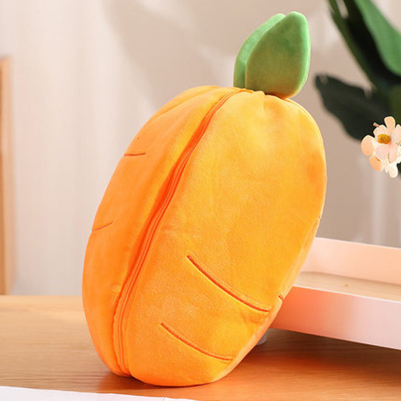 BowLift | Rabbit Muppet Toy