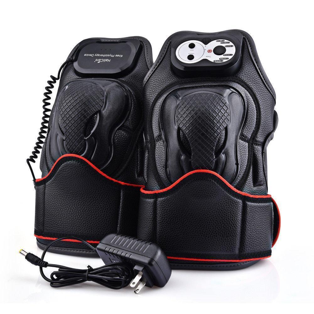 BowLift | Knee Therapy Massager