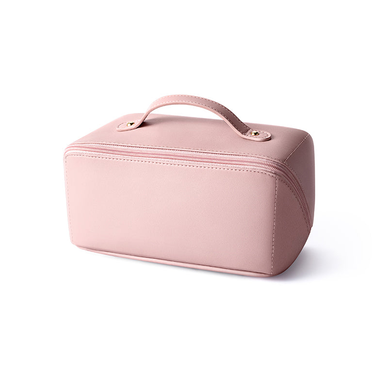 BowLift | Peachloft Large-Capacity Travel Cosmetic Bag
