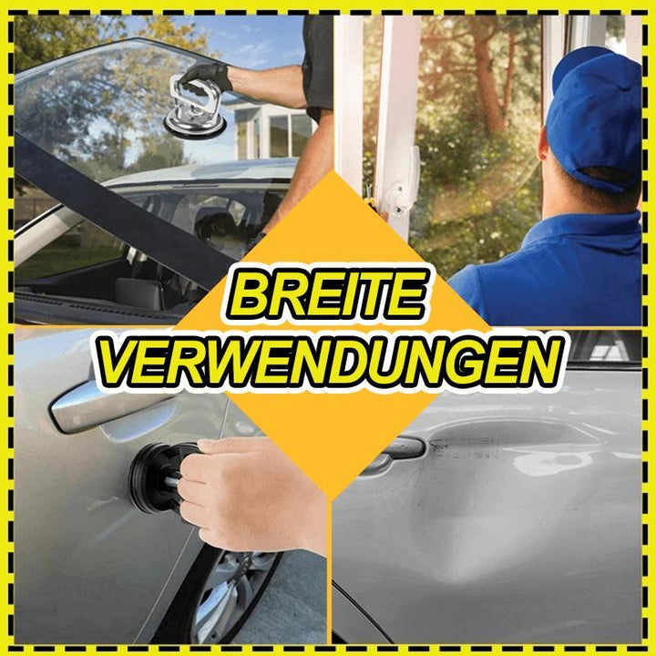 BowLift | Mini Car Dent Repair Puller