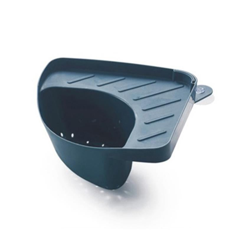 Multifunctional storage basket | Bowlift