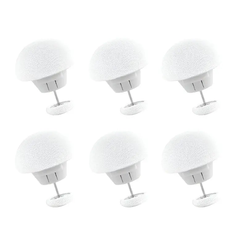 BowLift | GripSleepPro Clips — For comforters that never slip and keep your sleep undisturbed