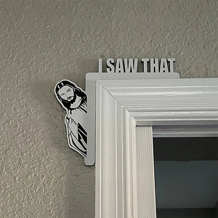 BowLift | Funny Home Decor