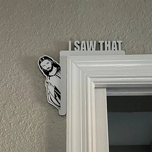 BowLift | Funny Home Decor