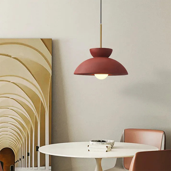 BowLift | Modernity and harmony in every light