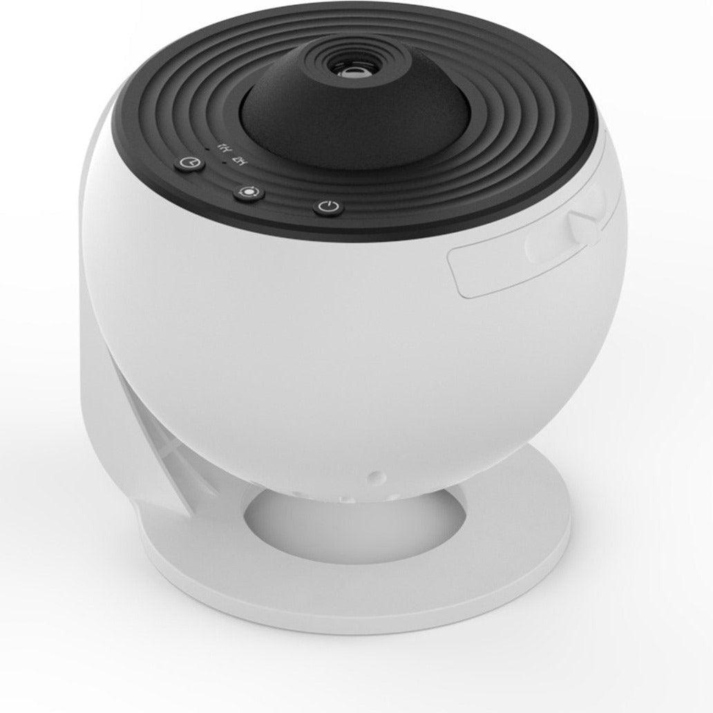 BowLift | CosmoGlow Star Universe Projector - Bring the stars indoors