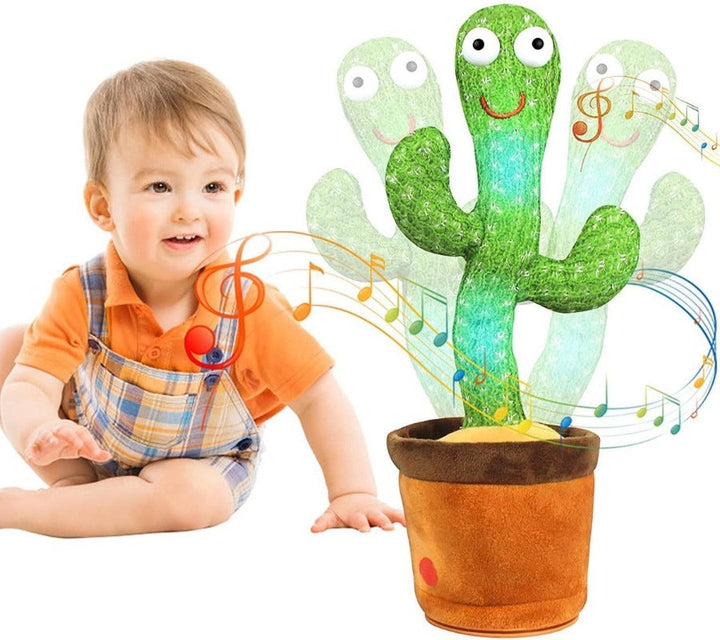 BowLift | Musical fun for toddlers and older kids